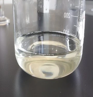 Fungal Chitosan2.jpg Fungal Chitosan2.jpg